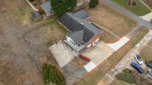 1175 Whispering Pines Dr-56