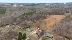 1175 Whispering Pines Dr-57