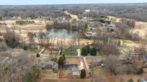 1175 Whispering Pines Dr-59