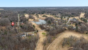 1175 Whispering Pines Dr-62