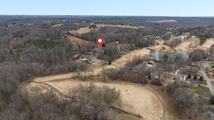 1175 Whispering Pines Dr-63