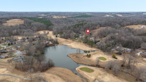 1175 Whispering Pines Dr-64