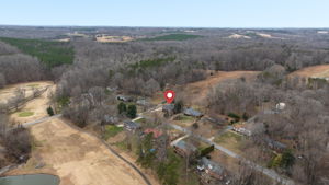 1175 Whispering Pines Dr-65