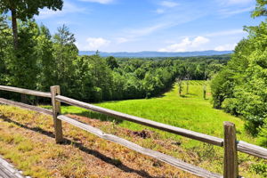  Photo 80