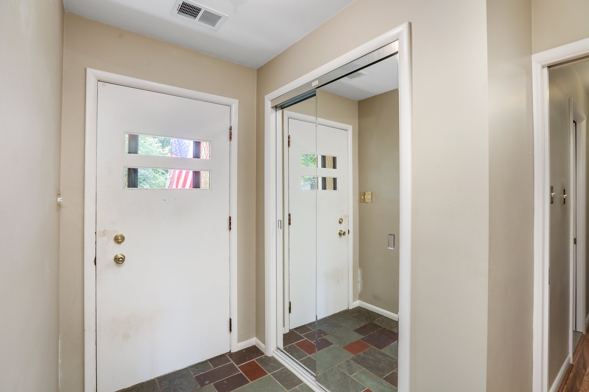  11750 Turkey Run, Plymouth, MI 48170, US Photo 2