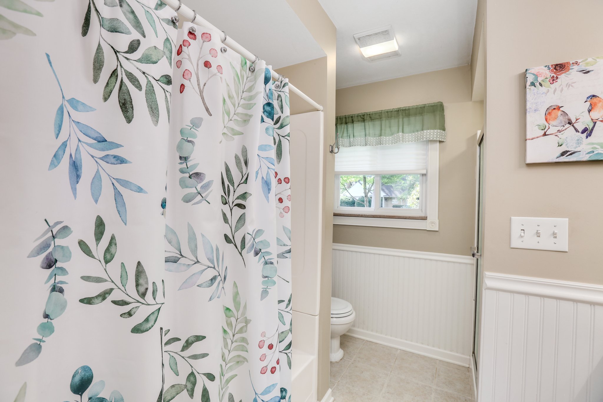  11750 Turkey Run, Plymouth, MI 48170, US Photo 18