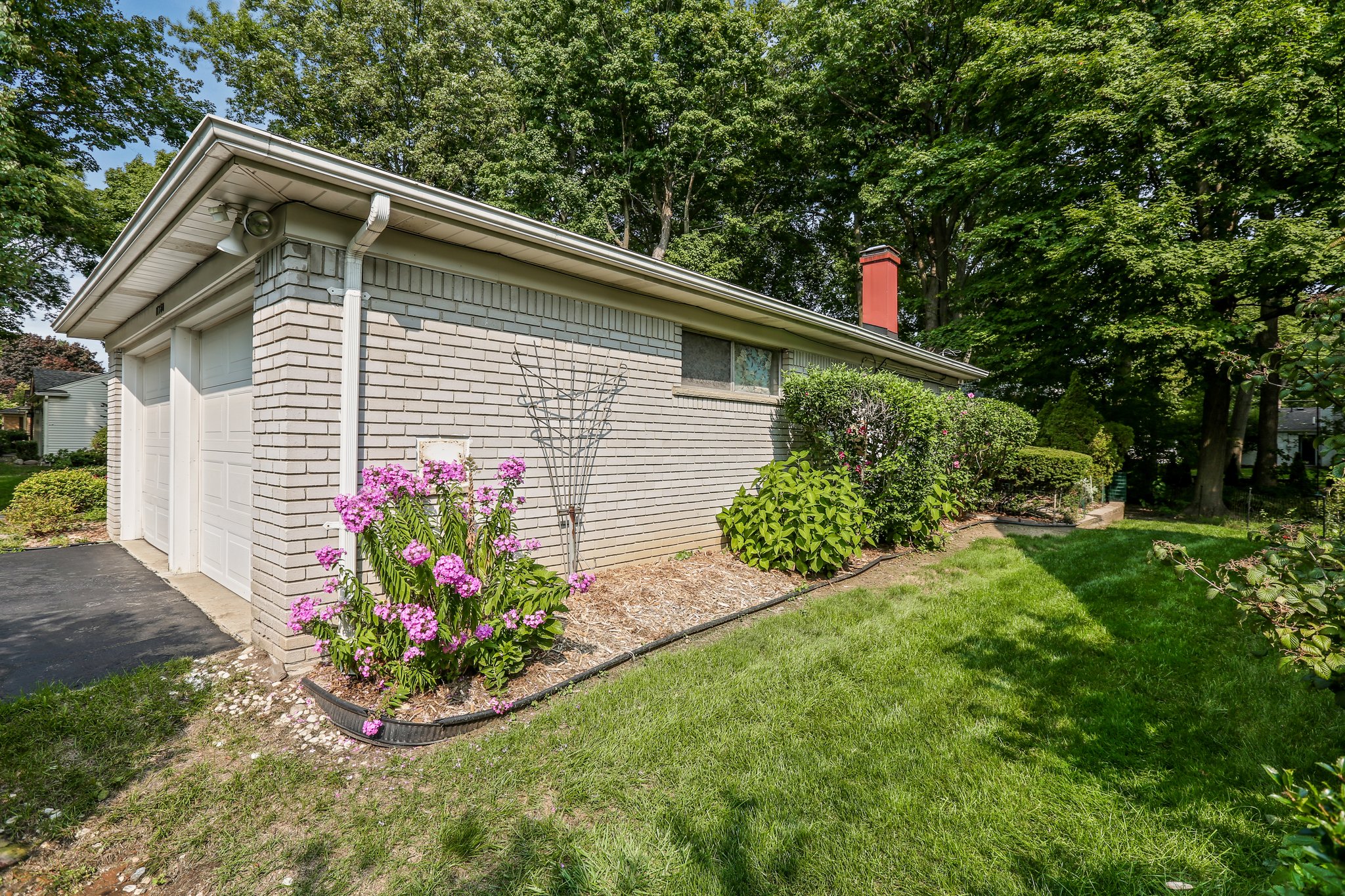  11750 Turkey Run, Plymouth, MI 48170, US Photo 26
