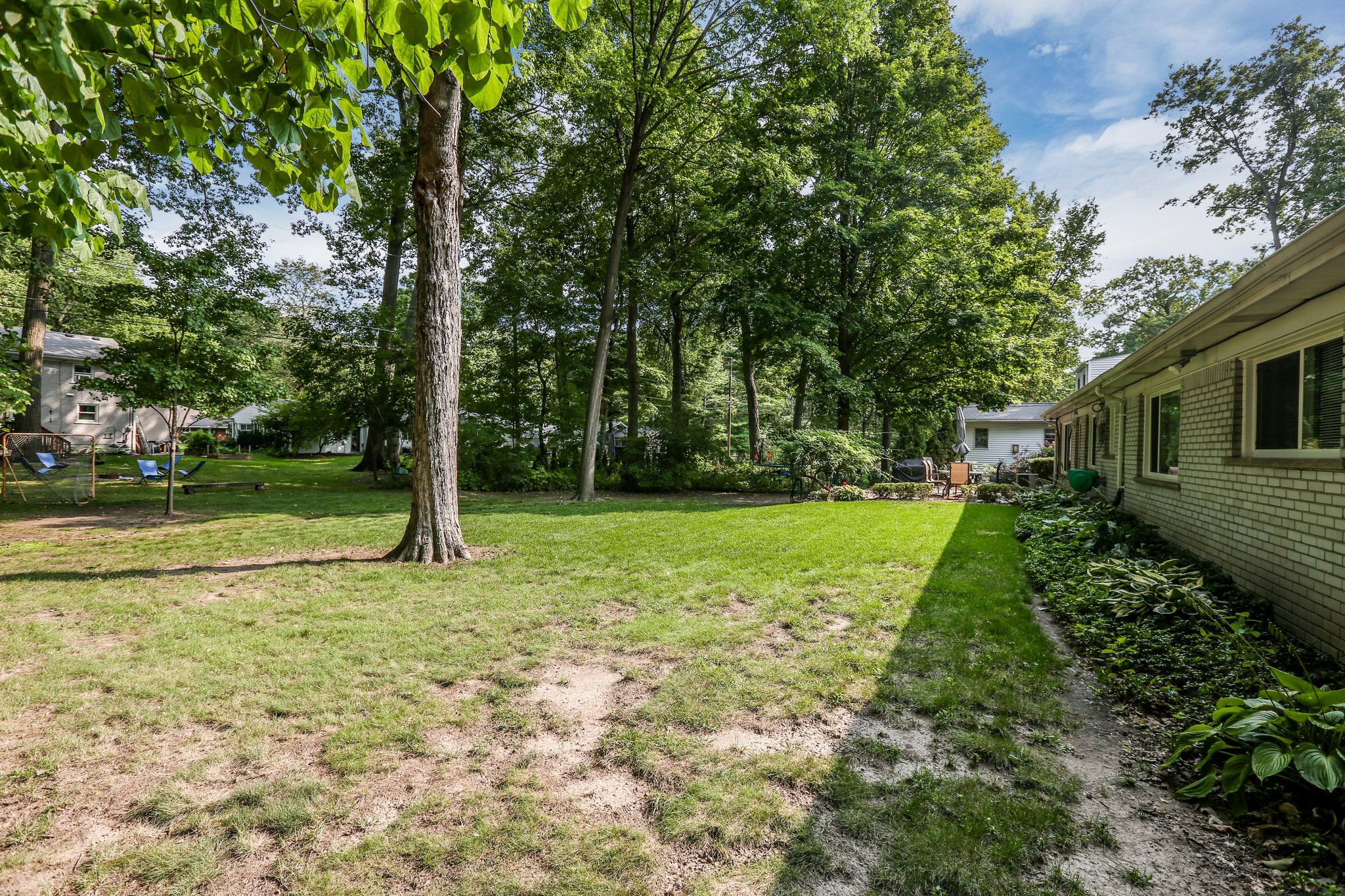  11750 Turkey Run, Plymouth, MI 48170, US Photo 31