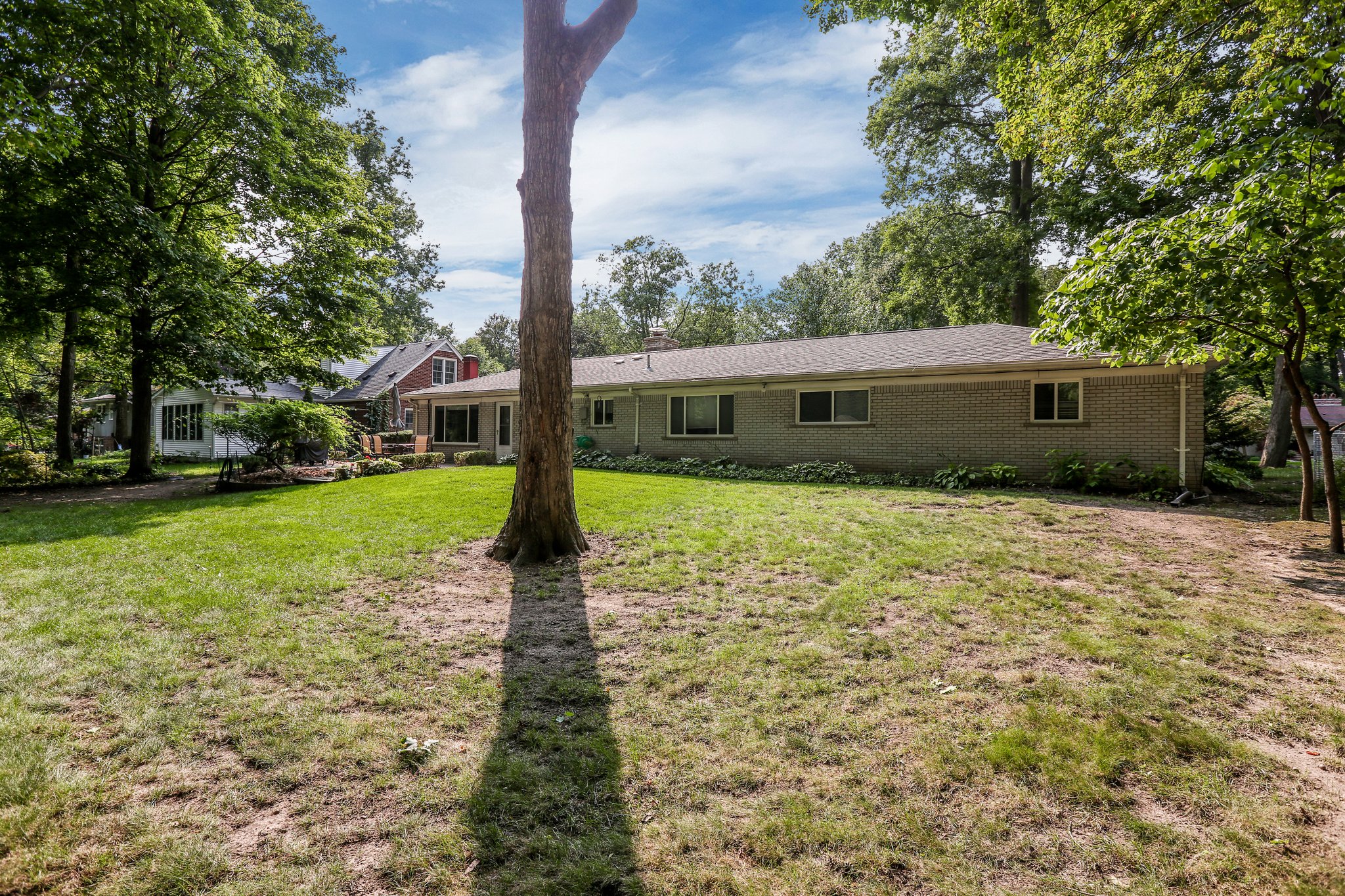  11750 Turkey Run, Plymouth, MI 48170, US Photo 30