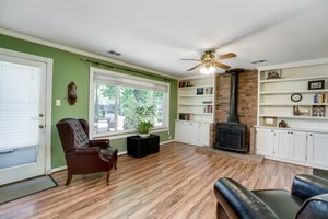  11750 Turkey Run, Plymouth, MI 48170, US Photo 14