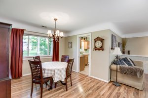  11750 Turkey Run, Plymouth, MI 48170, US Photo 5