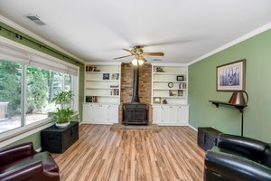  11750 Turkey Run, Plymouth, MI 48170, US Photo 15