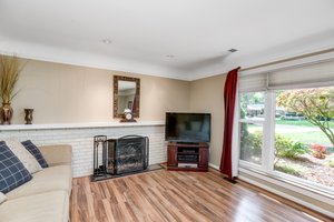  11750 Turkey Run, Plymouth, MI 48170, US Photo 3