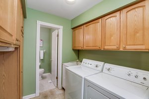  11750 Turkey Run, Plymouth, MI 48170, US Photo 11