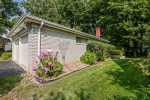  11750 Turkey Run, Plymouth, MI 48170, US Photo 25