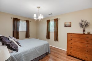  11750 Turkey Run, Plymouth, MI 48170, US Photo 19