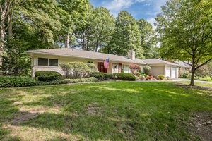  11750 Turkey Run, Plymouth, MI 48170, US Photo 0