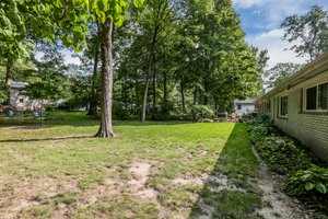  11750 Turkey Run, Plymouth, MI 48170, US Photo 30