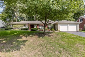  11750 Turkey Run, Plymouth, MI 48170, US Photo 21