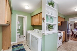  11750 Turkey Run, Plymouth, MI 48170, US Photo 10