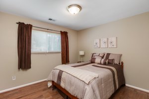  11750 Turkey Run, Plymouth, MI 48170, US Photo 20