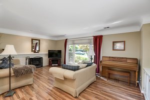  11750 Turkey Run, Plymouth, MI 48170, US Photo 2