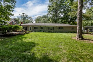  11750 Turkey Run, Plymouth, MI 48170, US Photo 28