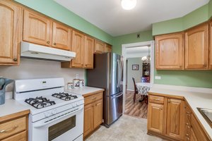  11750 Turkey Run, Plymouth, MI 48170, US Photo 8