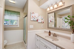  11750 Turkey Run, Plymouth, MI 48170, US Photo 16