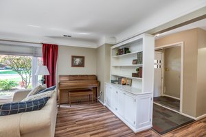  11750 Turkey Run, Plymouth, MI 48170, US Photo 4