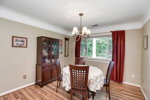  11750 Turkey Run, Plymouth, MI 48170, US Photo 6