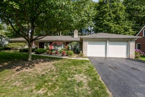  11750 Turkey Run, Plymouth, MI 48170, US Photo 24