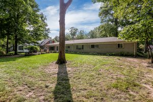  11750 Turkey Run, Plymouth, MI 48170, US Photo 29