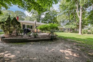  11750 Turkey Run, Plymouth, MI 48170, US Photo 27