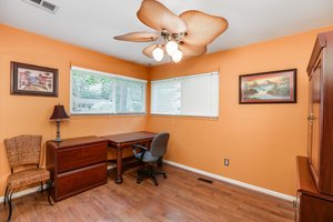 11750 Turkey Run, Plymouth, MI 48170, US Photo 18
