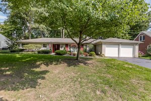  11750 Turkey Run, Plymouth, MI 48170, US Photo 22