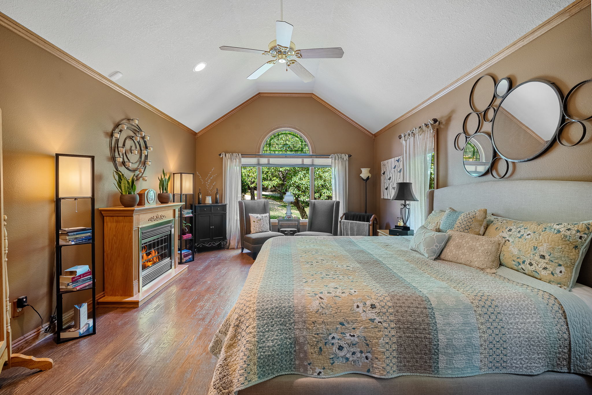11751 Hickory Dr, Bentonville, AR 72712, USA Photo 90