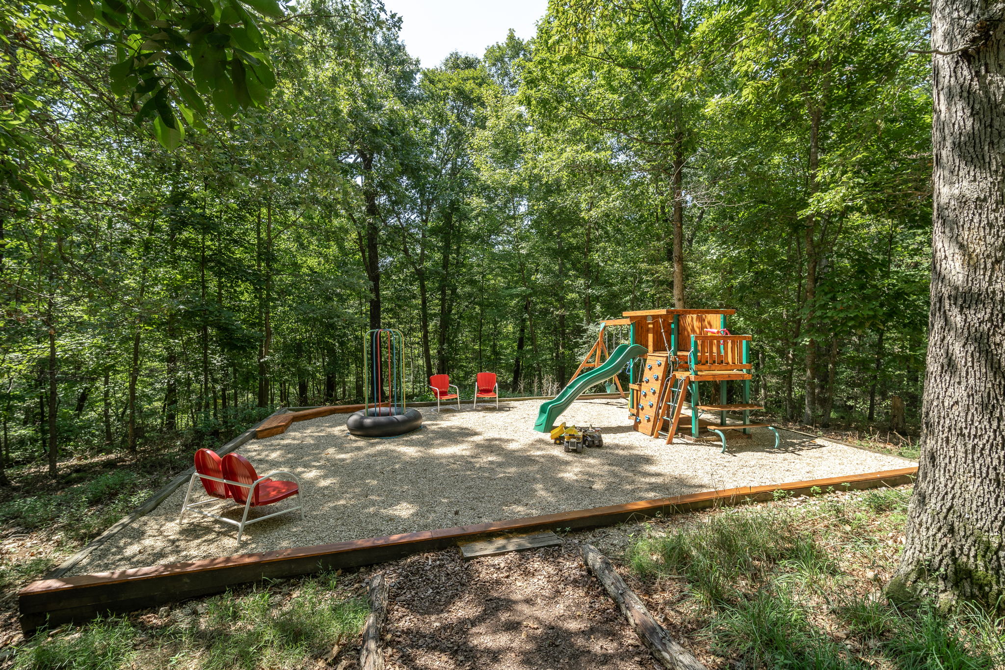 11751 Hickory Dr, Bentonville, AR 72712, USA Photo 25
