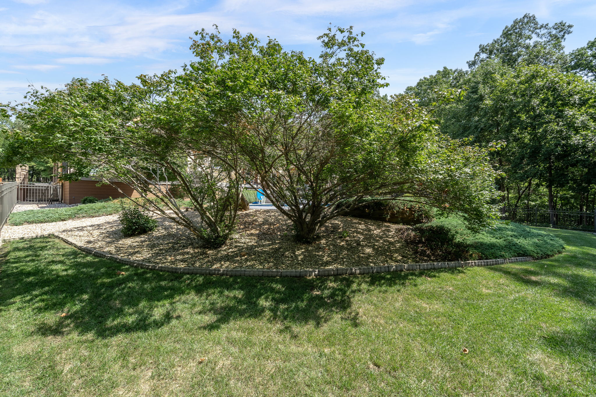 11751 Hickory Dr, Bentonville, AR 72712, USA Photo 35