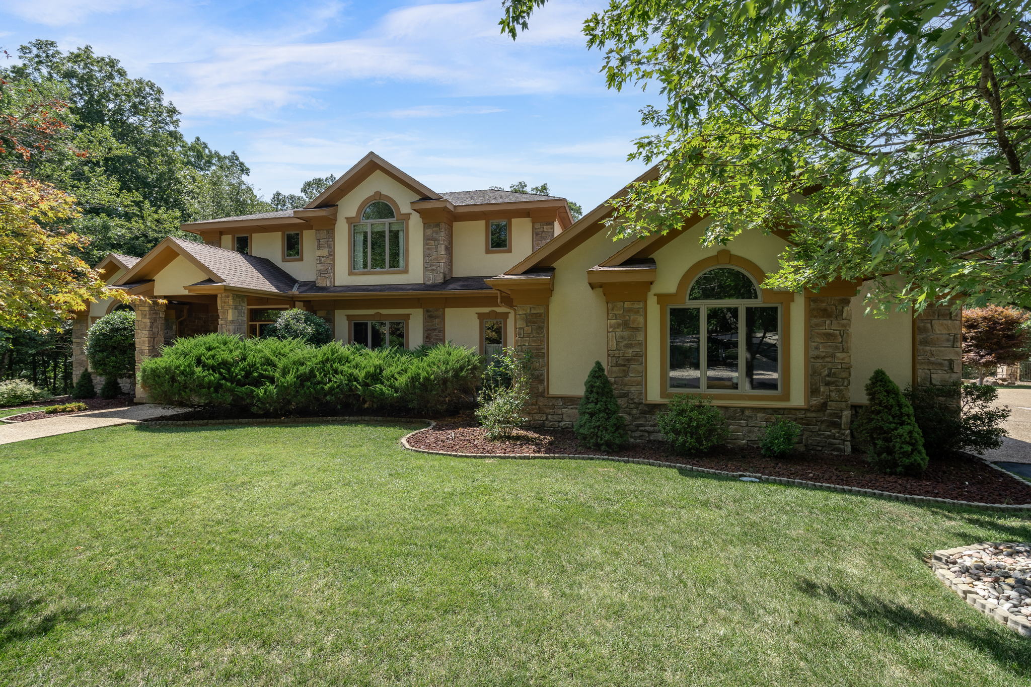 11751 Hickory Dr, Bentonville, AR 72712, USA Photo 4