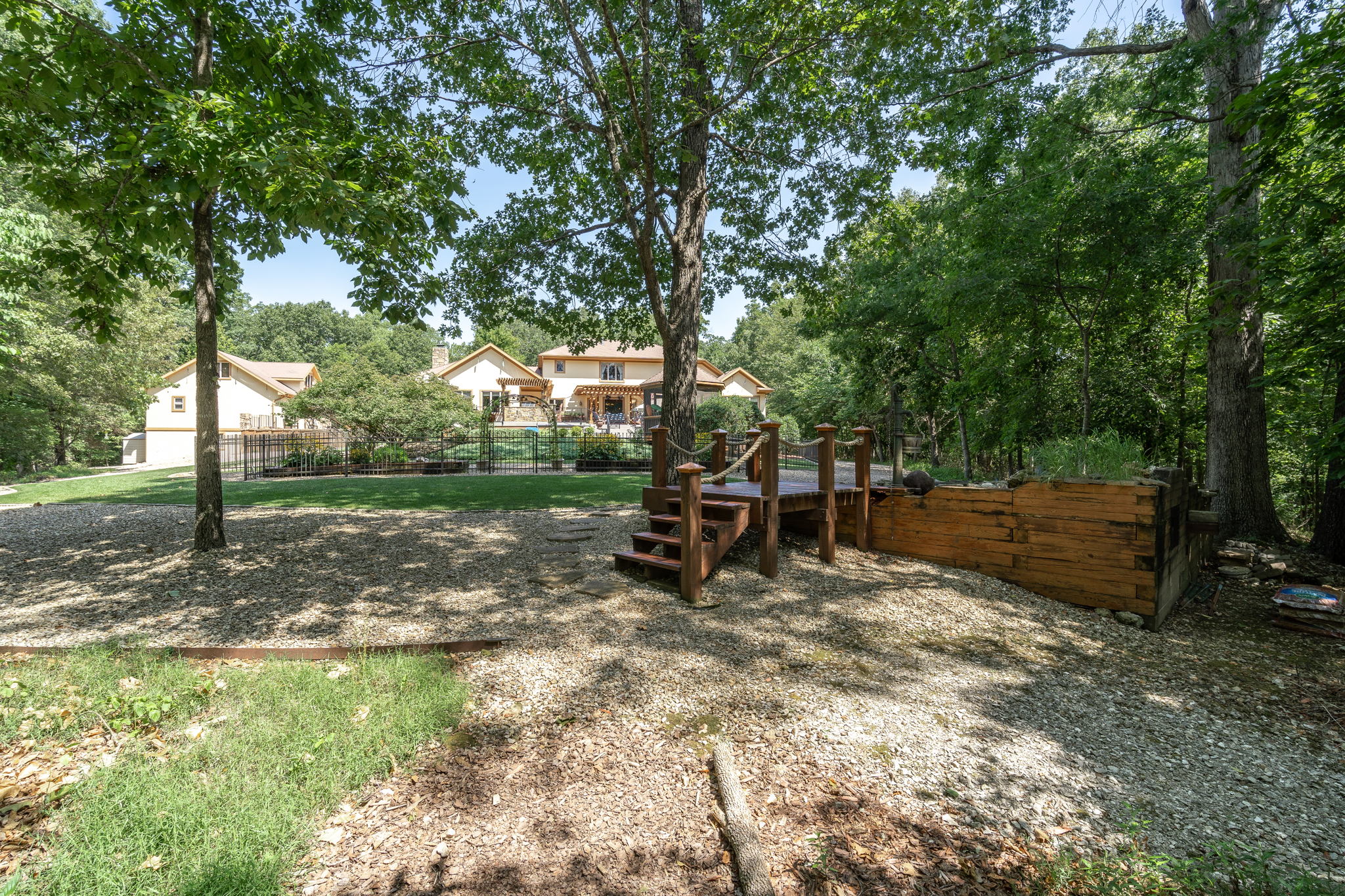 11751 Hickory Dr, Bentonville, AR 72712, USA Photo 27