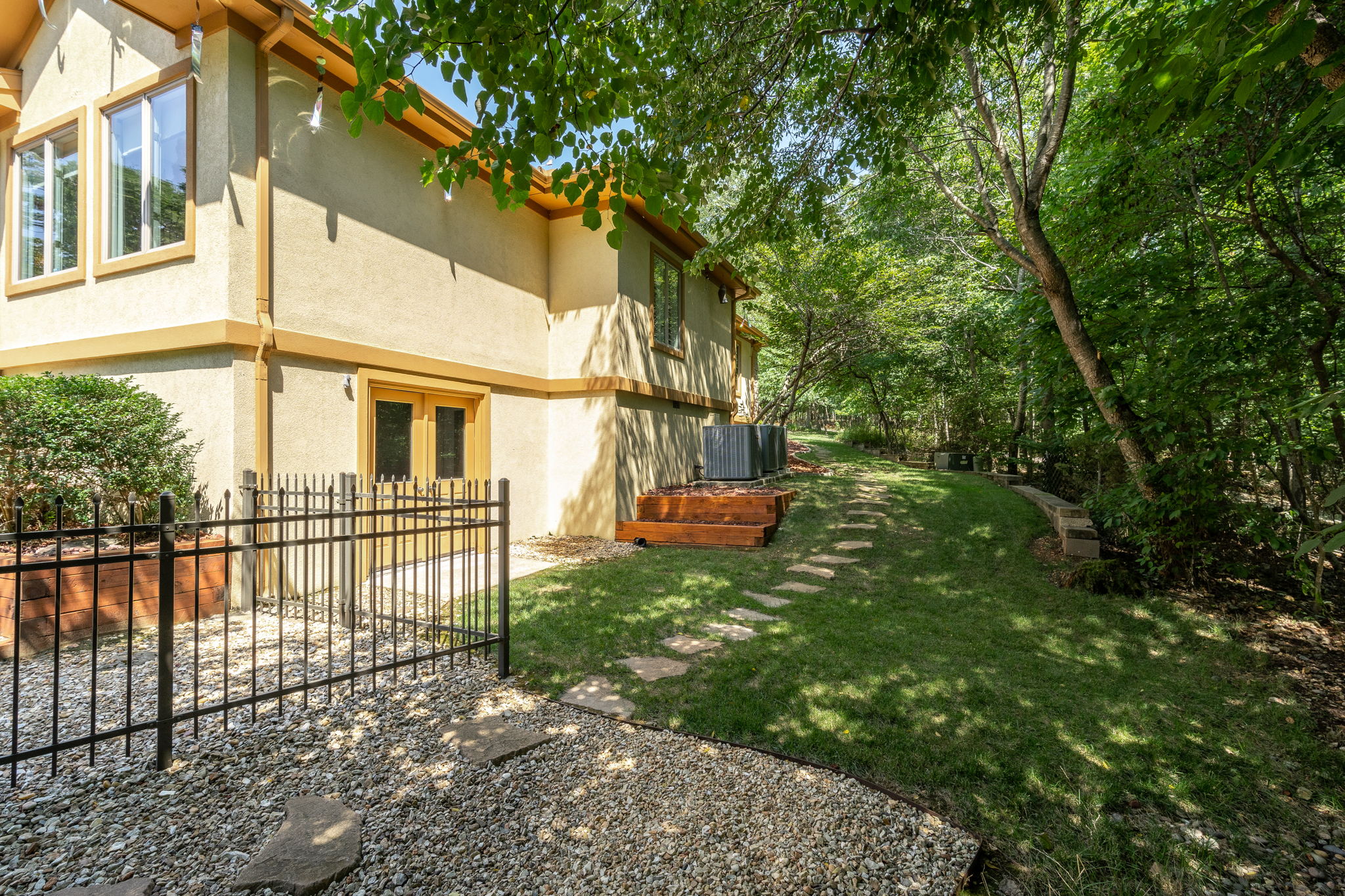 11751 Hickory Dr, Bentonville, AR 72712, USA Photo 67