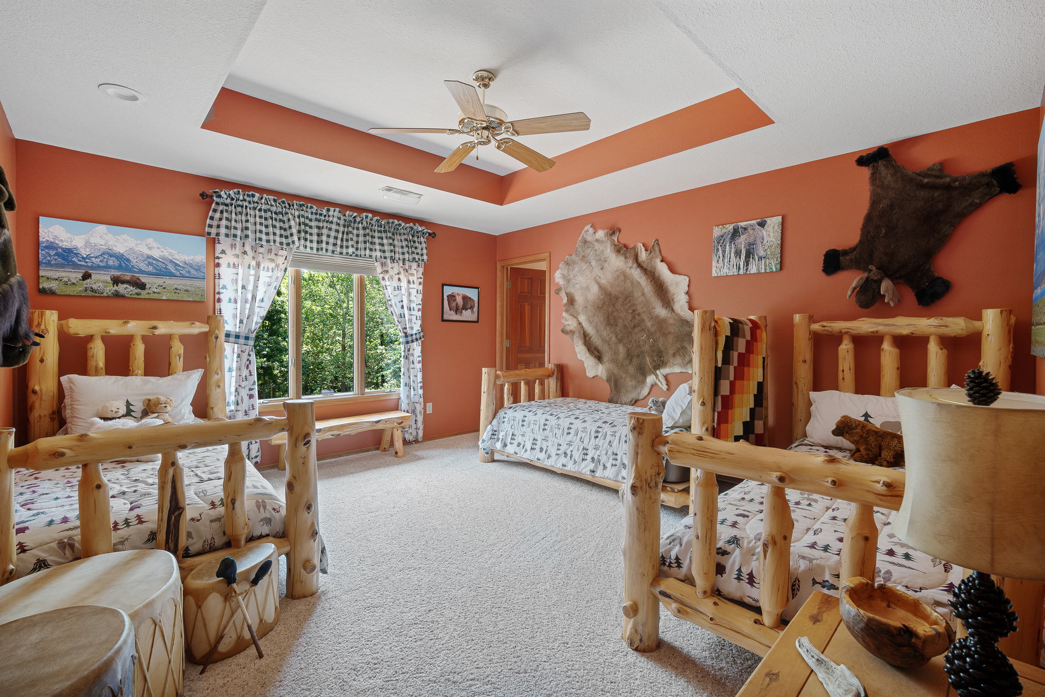 11751 Hickory Dr, Bentonville, AR 72712, USA Photo 133