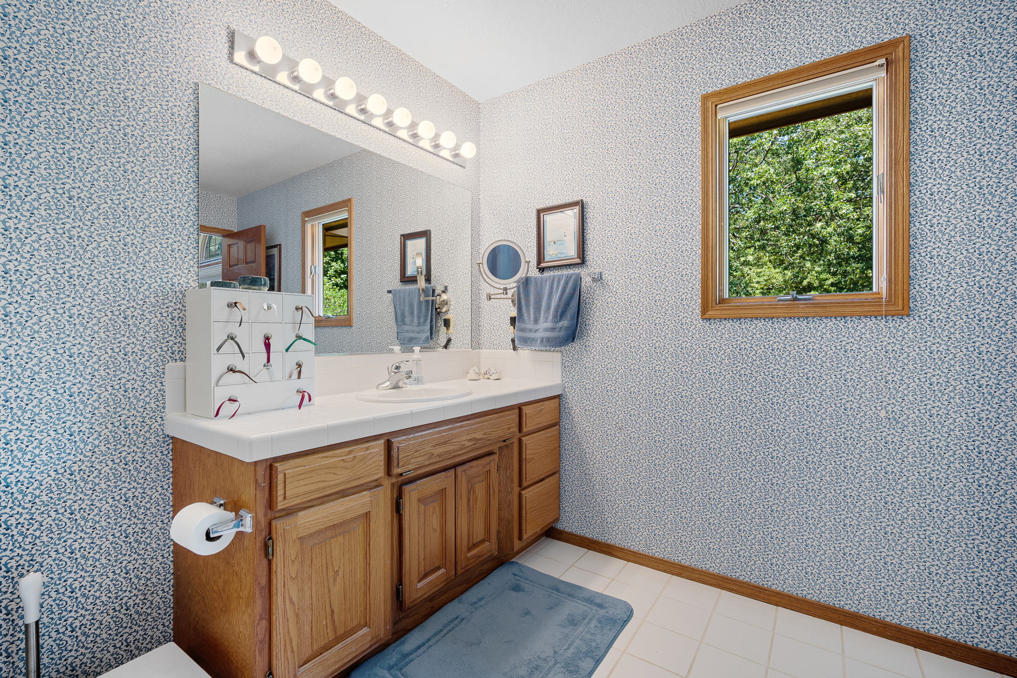 11751 Hickory Dr, Bentonville, AR 72712, USA Photo 132