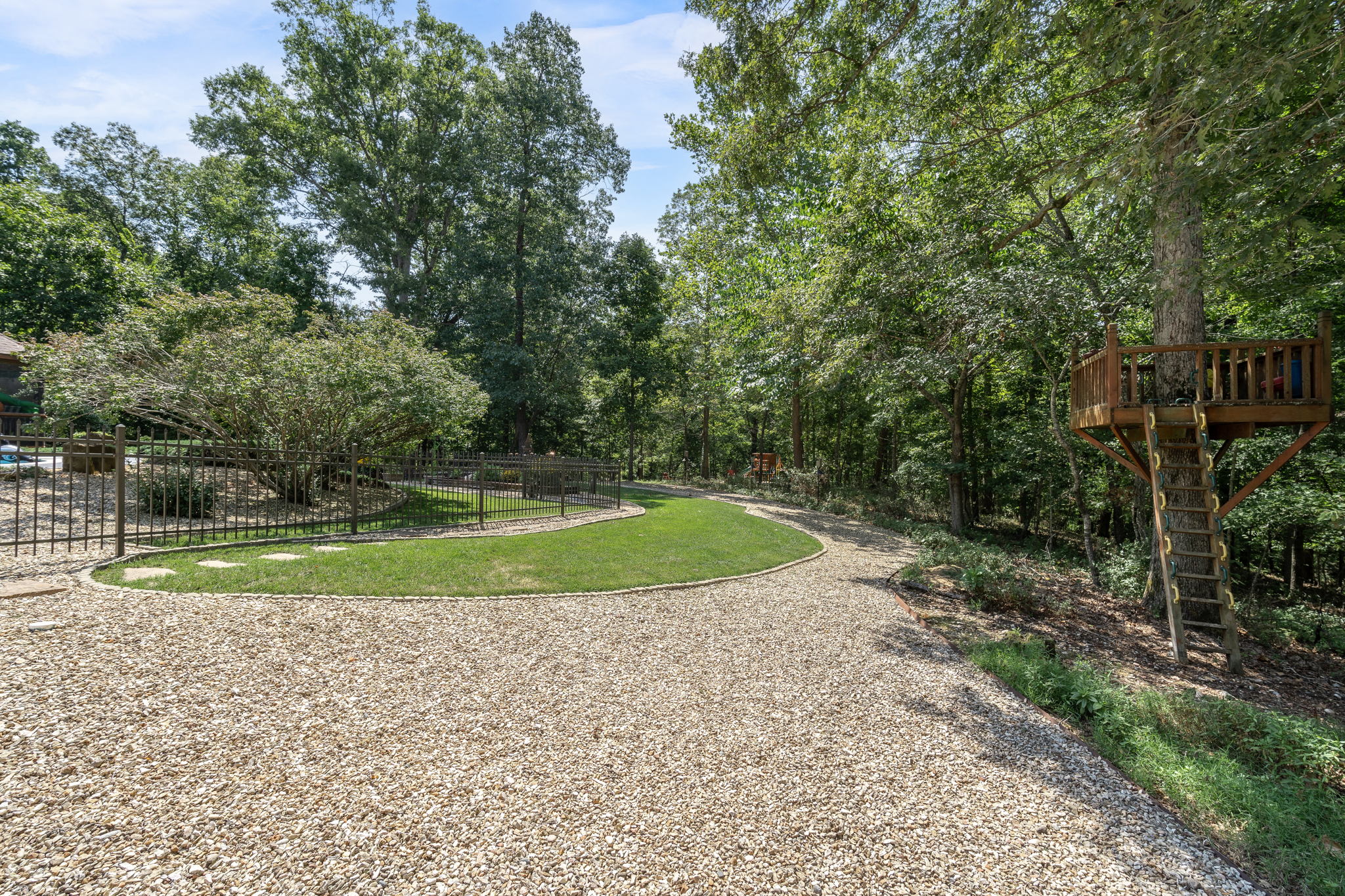 11751 Hickory Dr, Bentonville, AR 72712, USA Photo 21