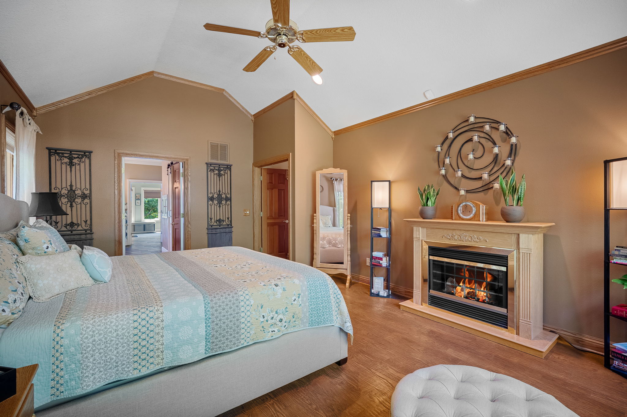 11751 Hickory Dr, Bentonville, AR 72712, USA Photo 92