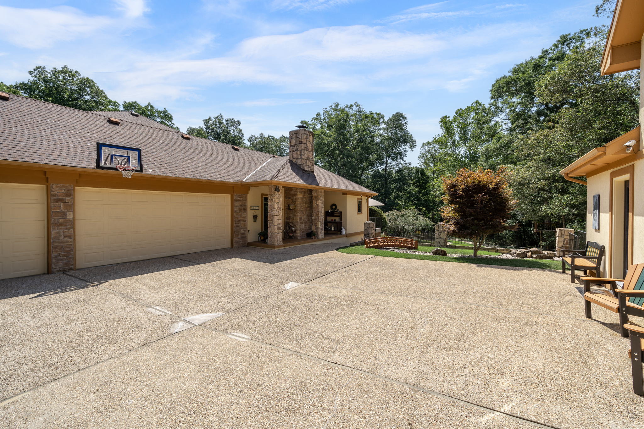 11751 Hickory Dr, Bentonville, AR 72712, USA Photo 13