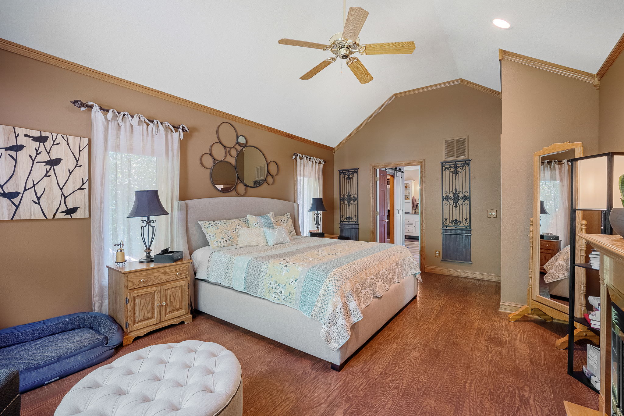 11751 Hickory Dr, Bentonville, AR 72712, USA Photo 91