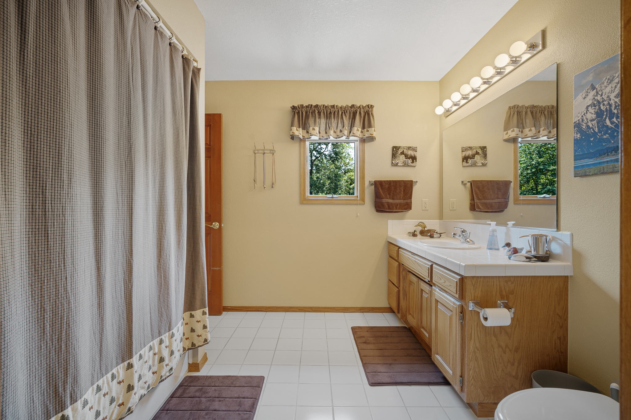11751 Hickory Dr, Bentonville, AR 72712, USA Photo 137