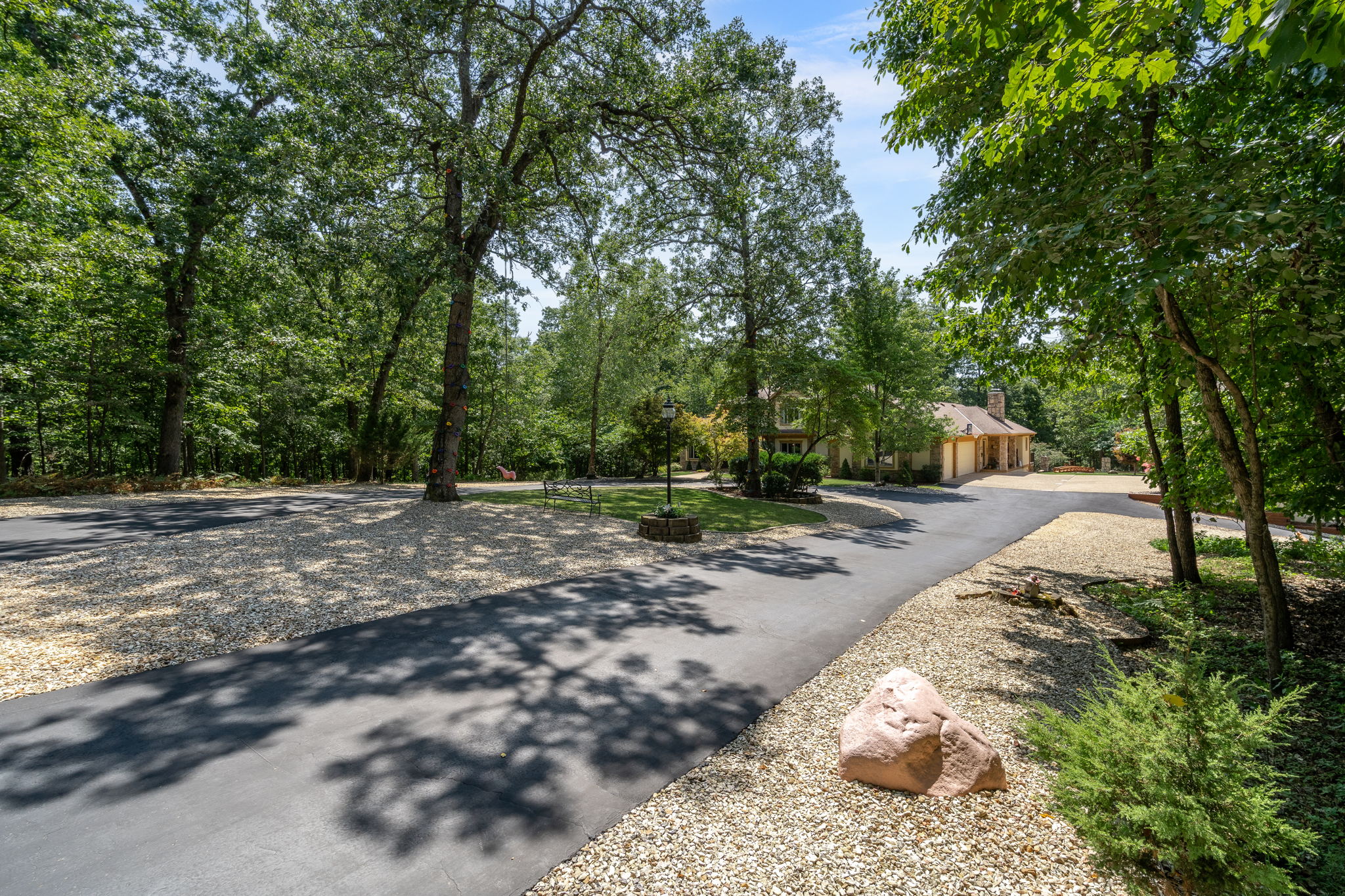 11751 Hickory Dr, Bentonville, AR 72712, USA Photo 72